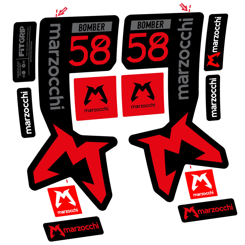 marzocchi-bomber-58-sticker-decal-red.jpg