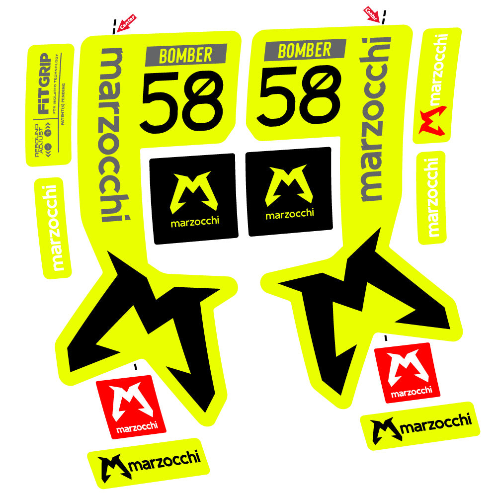 marzocchi-bomber-58-sticker-decal-neon_yellow.jpg