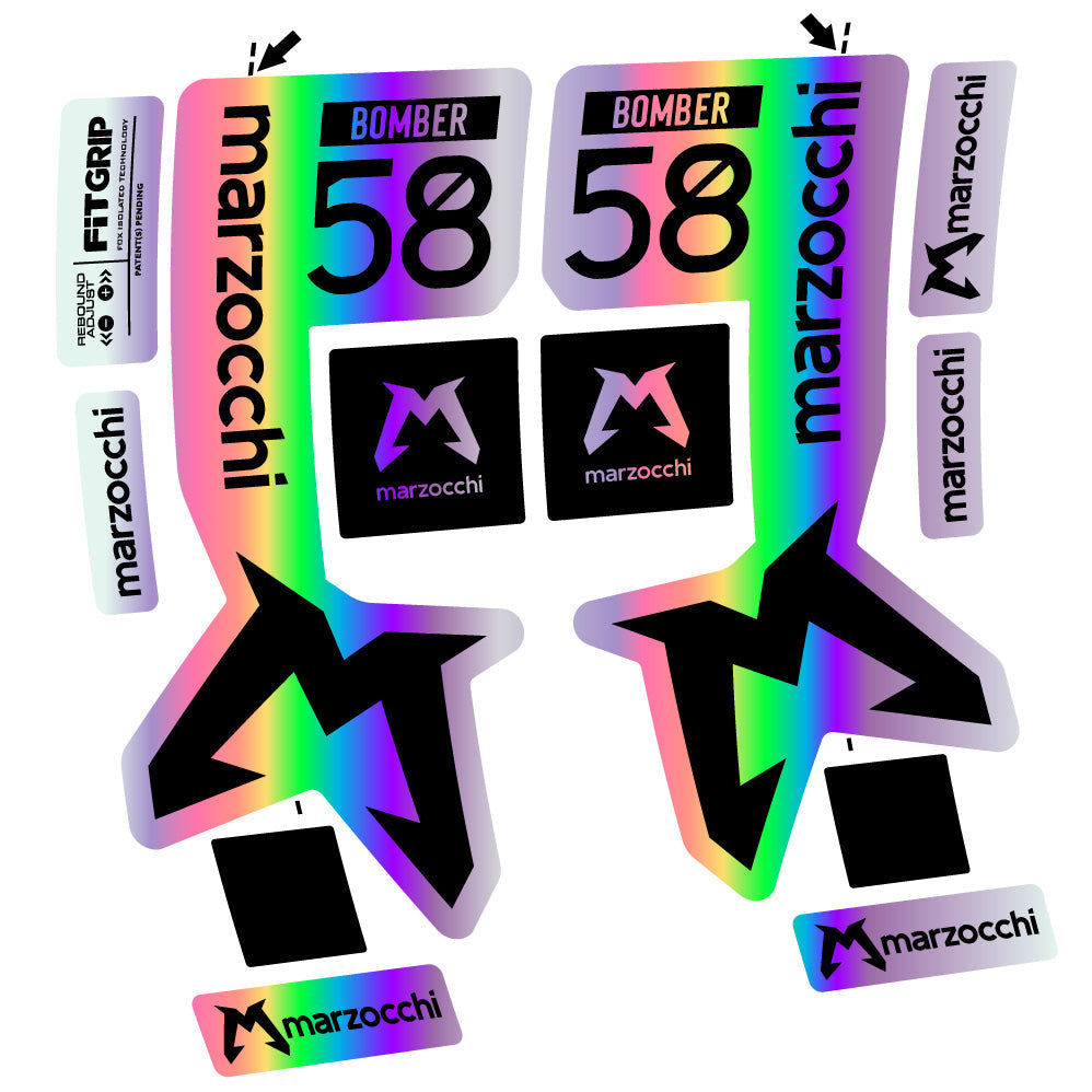marzocchi-bomber-58-sticker-decal-holographic.jpg