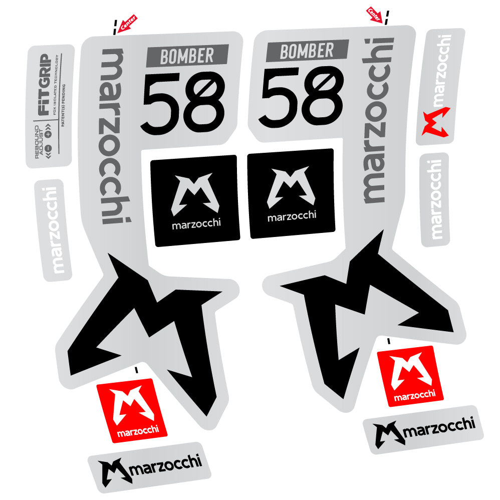 marzocchi-bomber-58-sticker-decal-silver.jpg