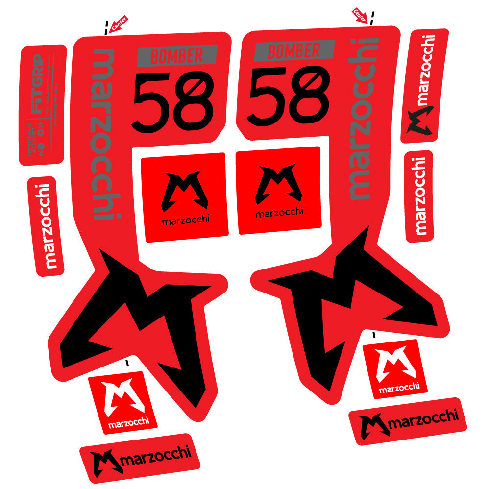 marzocchi-bomber-58-sticker-decal-red.jpg