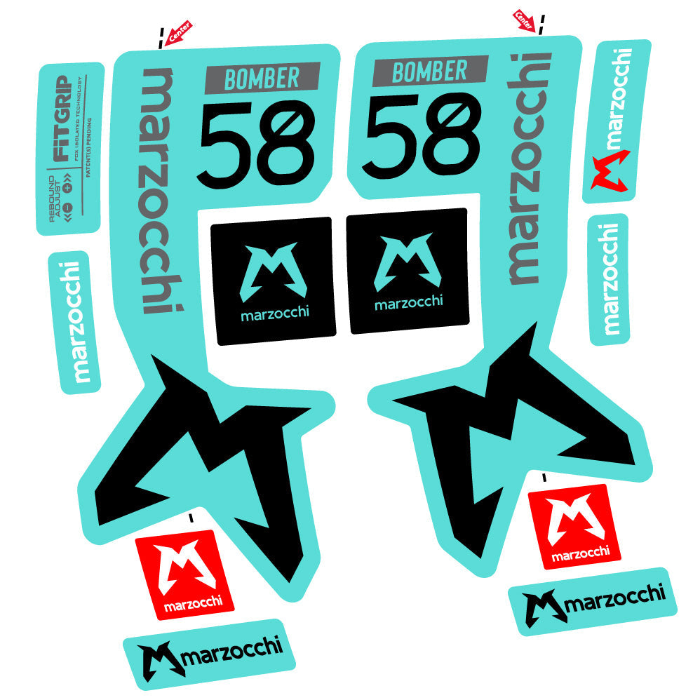 marzocchi-bomber-58-sticker-decal-blue-green.jpg