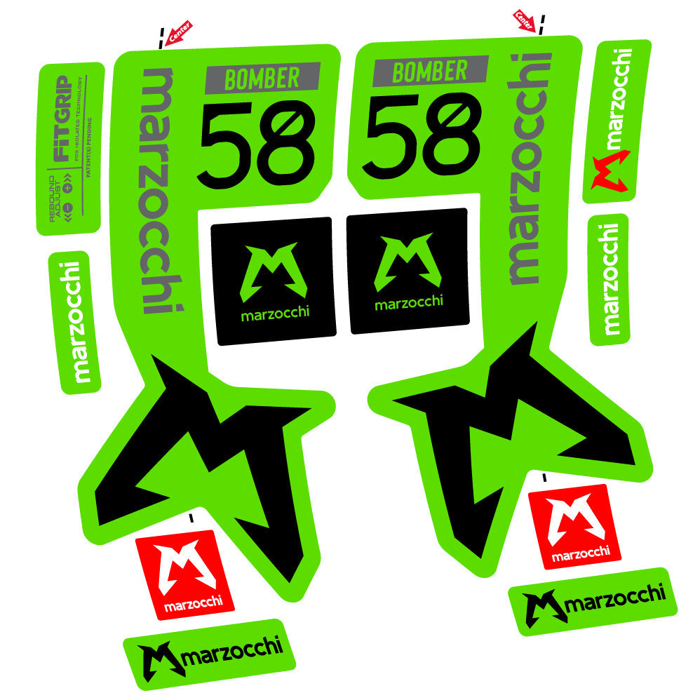 marzocchi-bomber-58-sticker-decal-apple-green.jpg