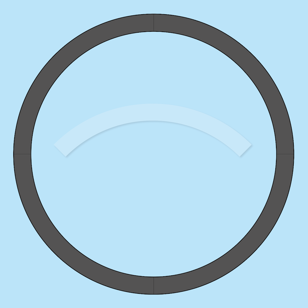 Film de protection PPF pour roues de route avec freins à disque – Protection transparente pour jantes Aero et Felgen-Schutz