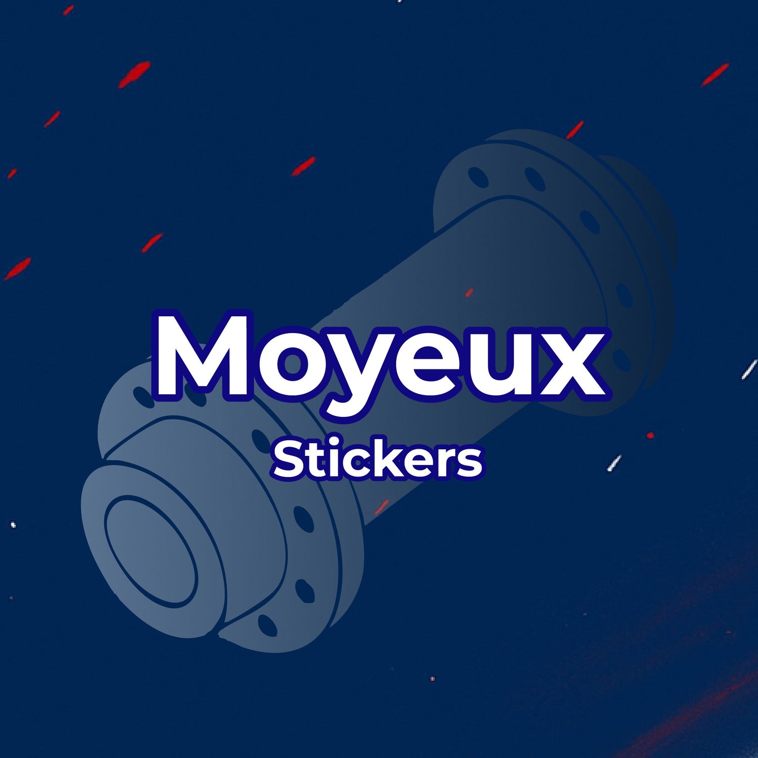 MOYEUX