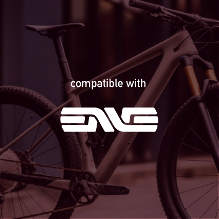 Enve Frame