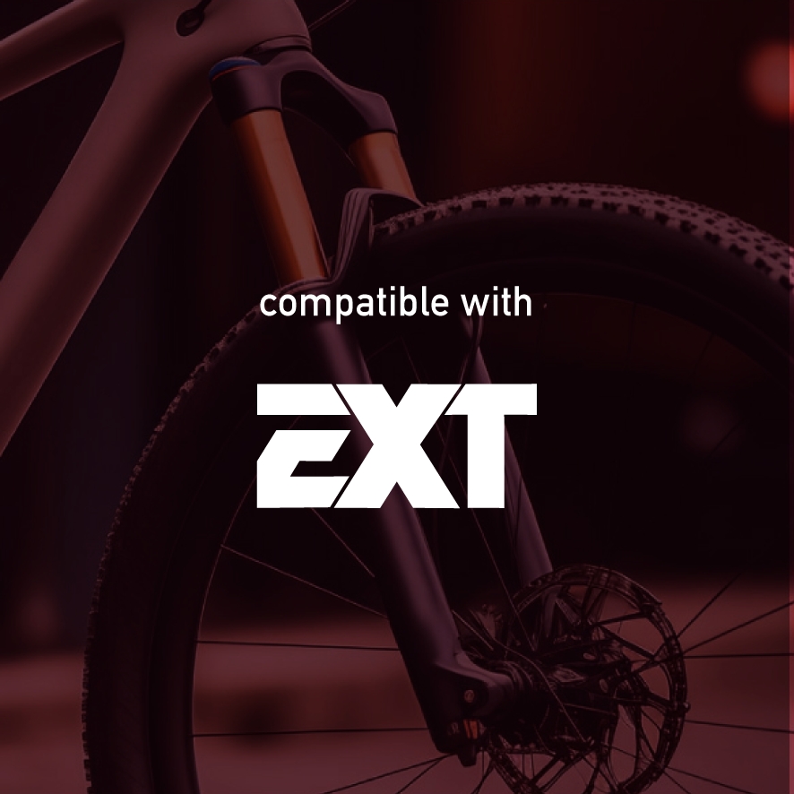EXT Fork