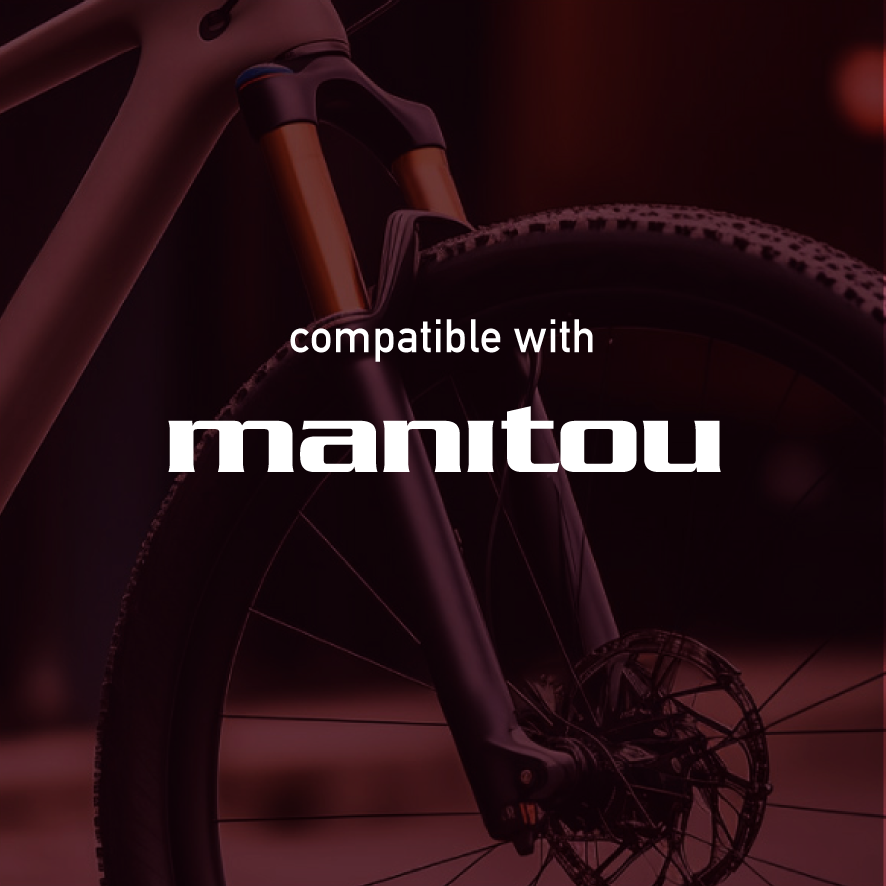 Manitou