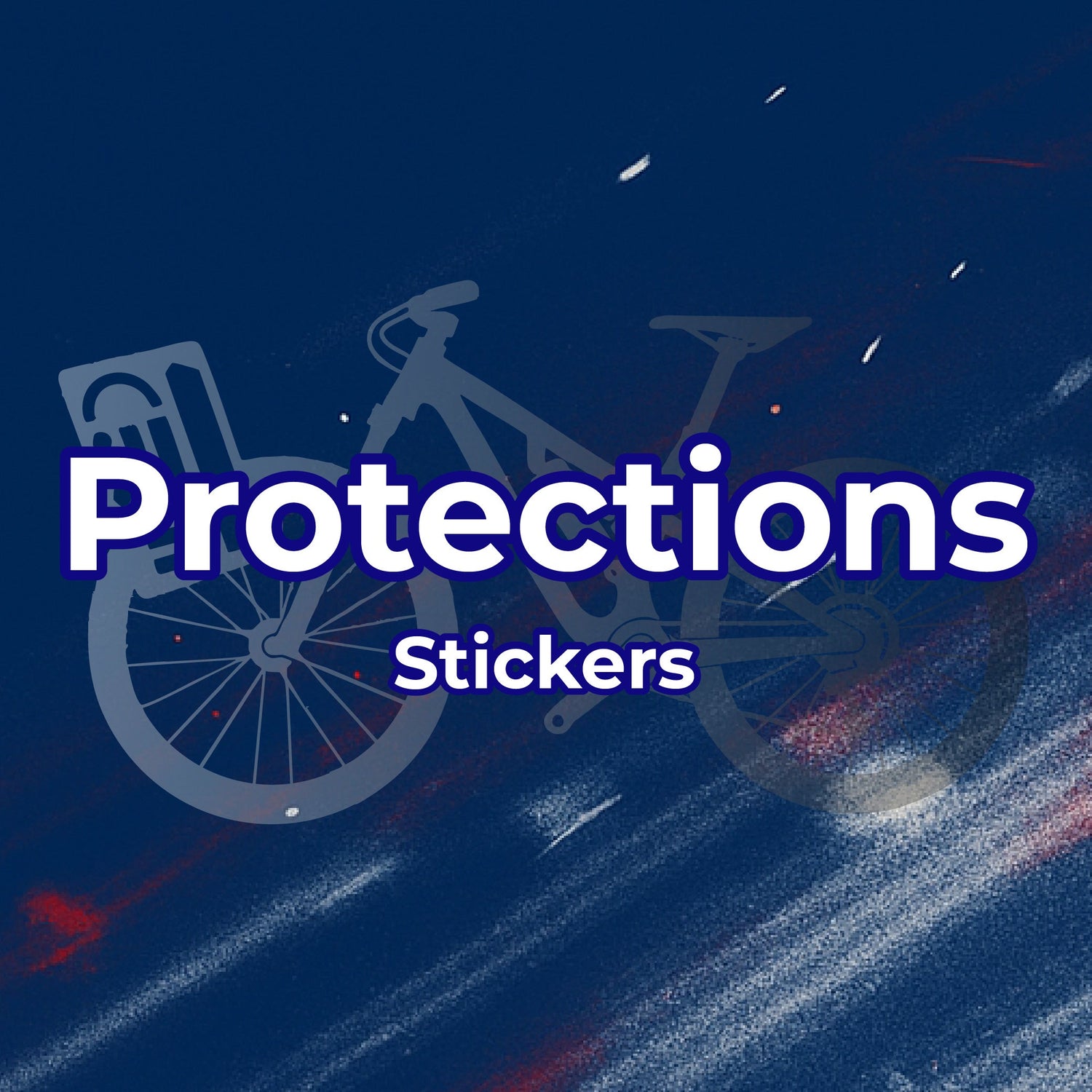 PROTECTIONS