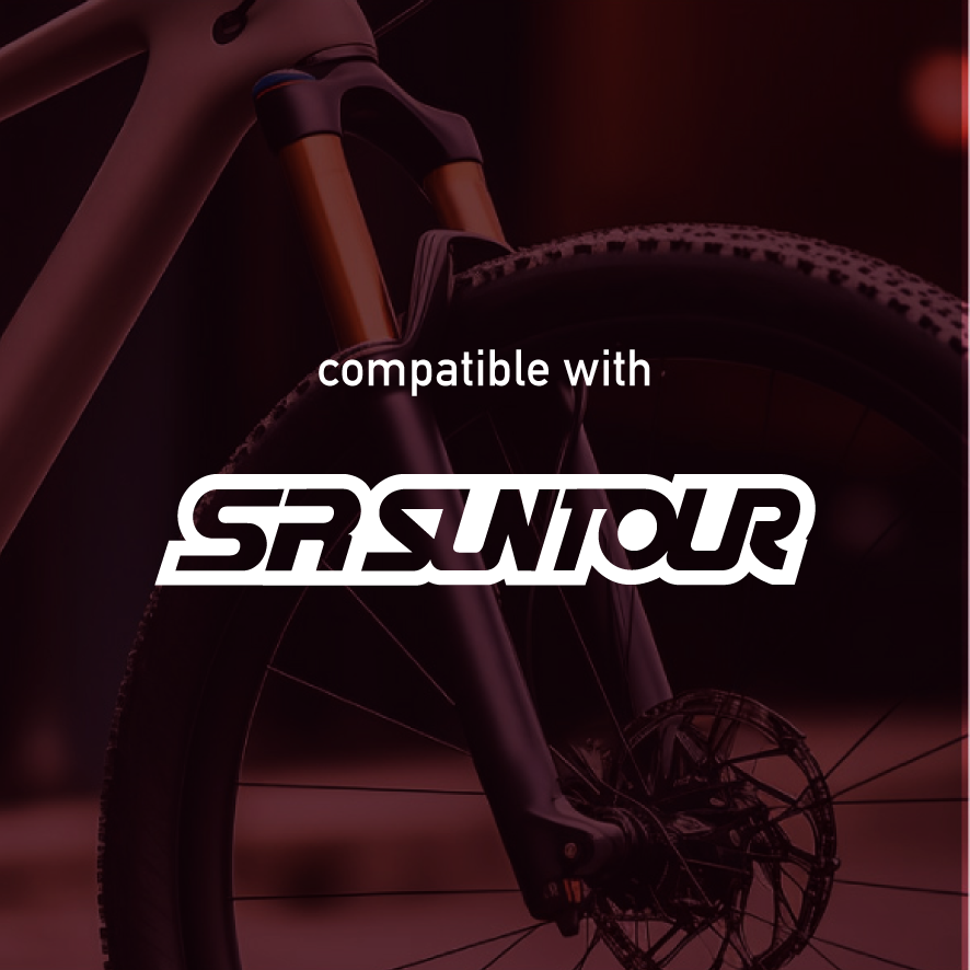 SrSuntour