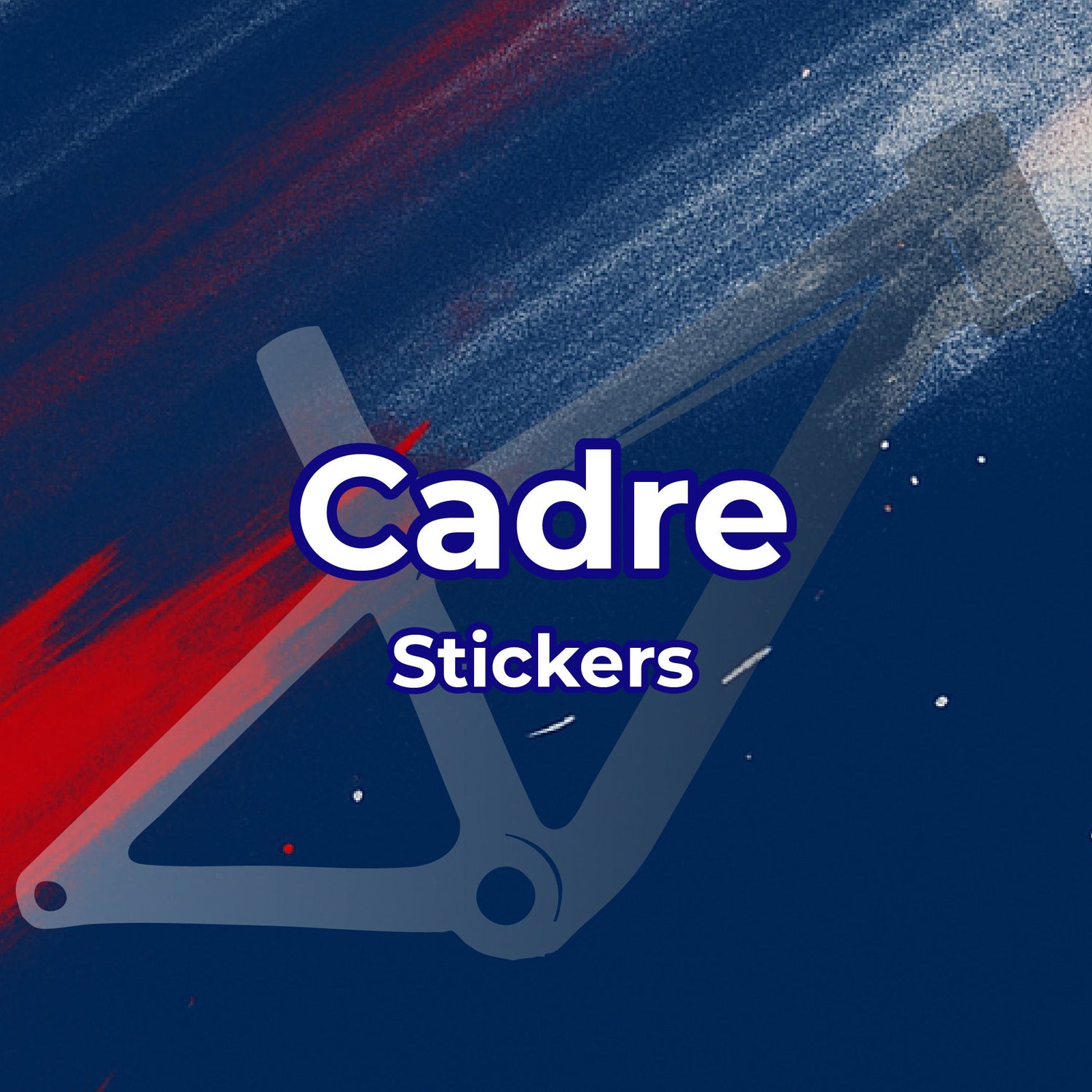CADRE