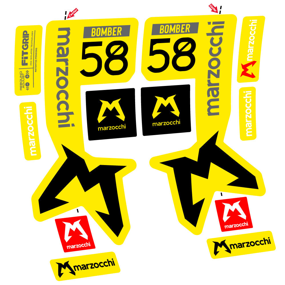 marzocchi-bomber-58-sticker-decal-yellow.jpg