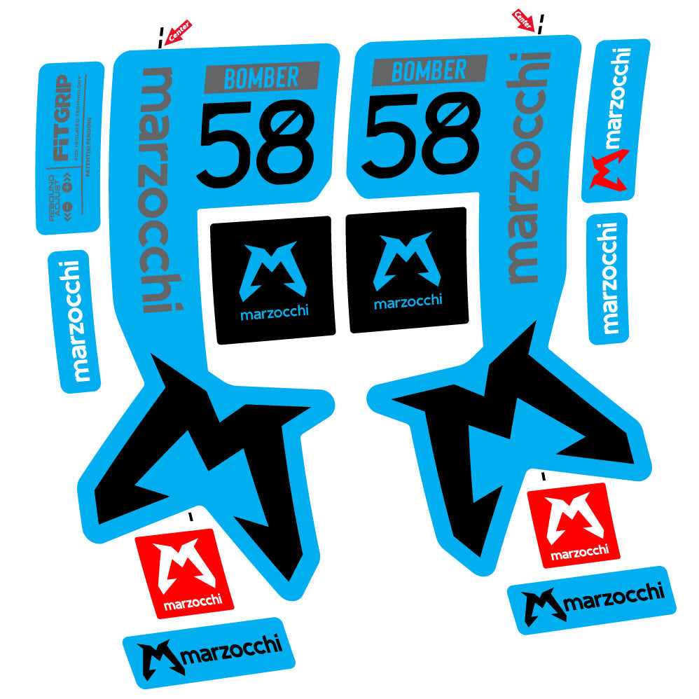 marzocchi-bomber-58-sticker-decal-sky-blue.jpg