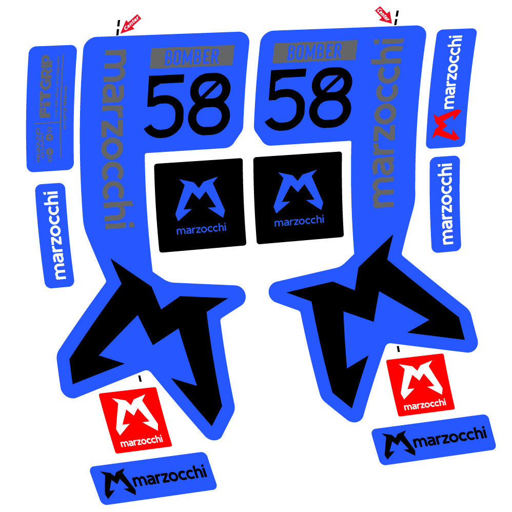 marzocchi-bomber-58-sticker-decal-medium-blue.jpg