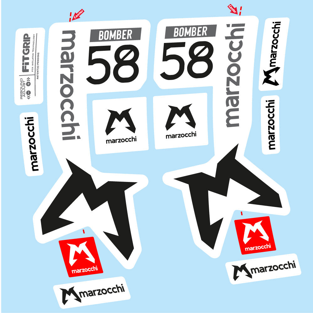 marzocchi-bomber-58-sticker-decal-white.jpg