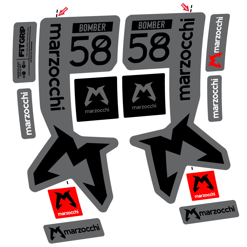 marzocchi-bomber-58-sticker-decal-traffic_grey.jpg