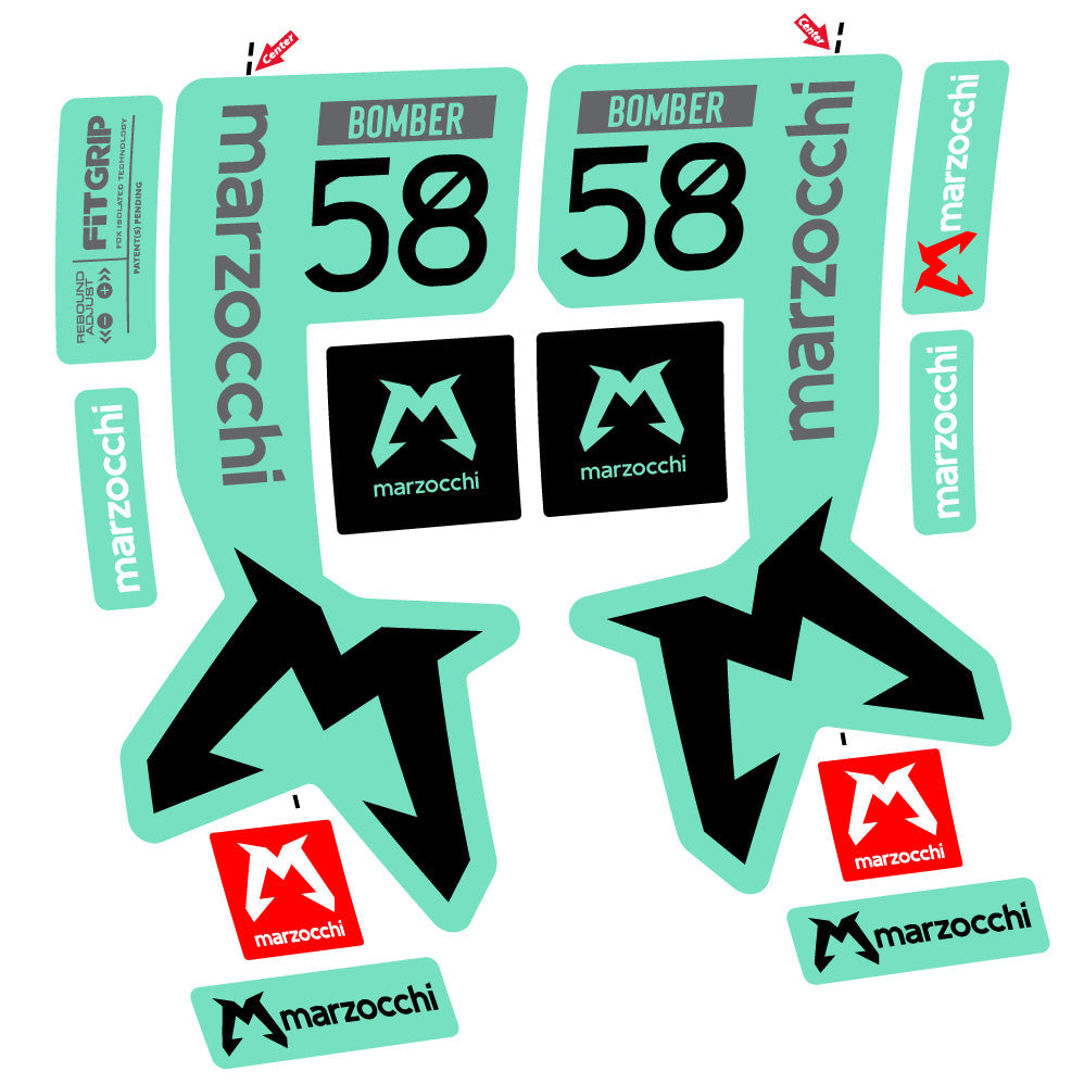 marzocchi-bomber-58-sticker-decal-mint.jpg