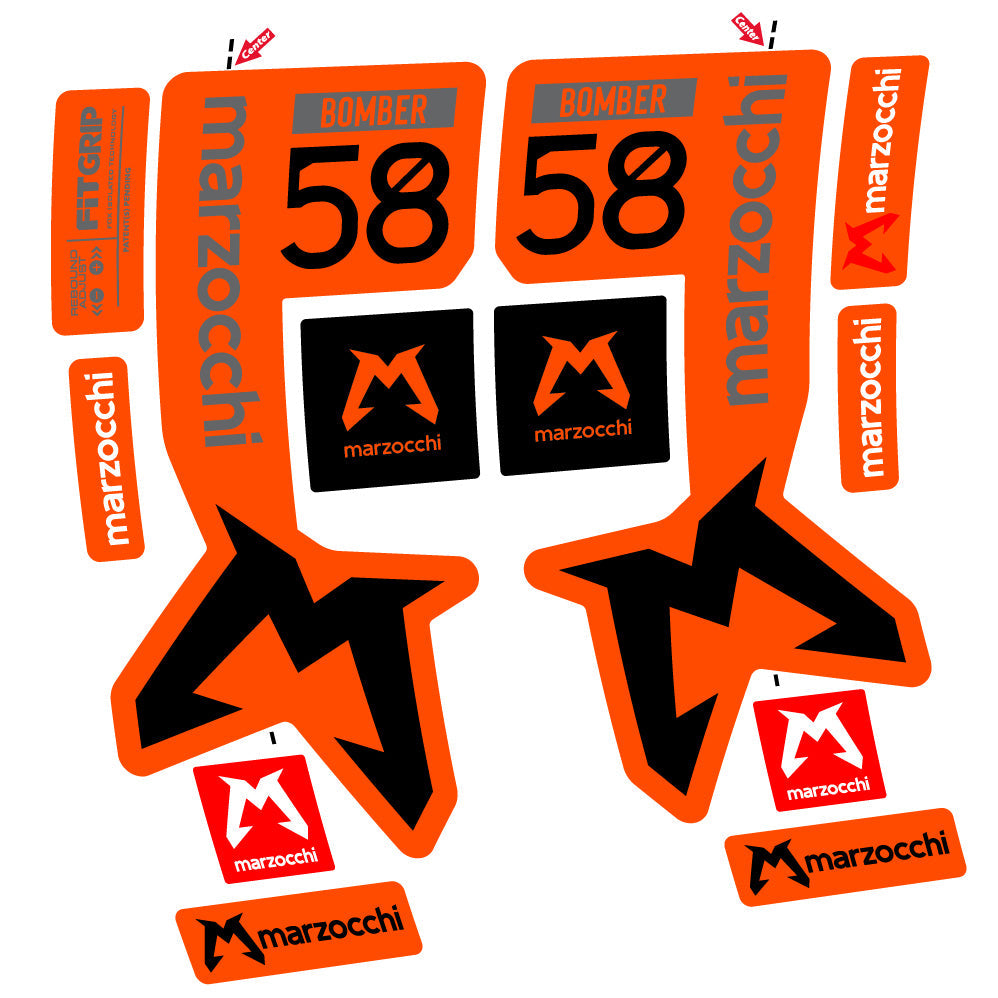 marzocchi-bomber-58-sticker-decal-orange.jpg
