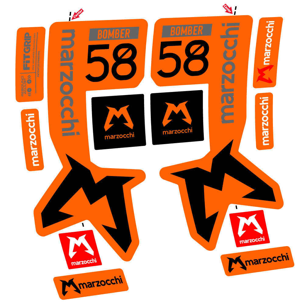 marzocchi-bomber-58-sticker-decal-orange.jpg