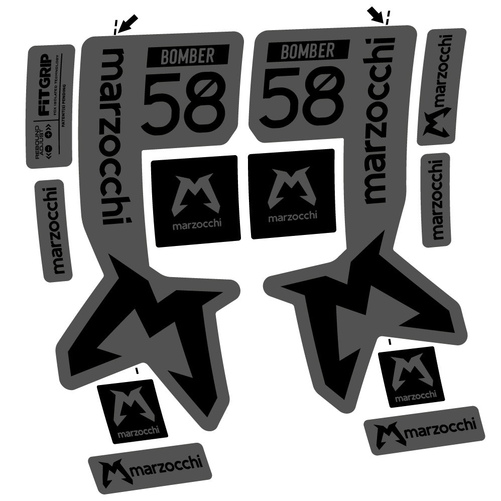 marzocchi-bomber-58-sticker-decal-black.jpg