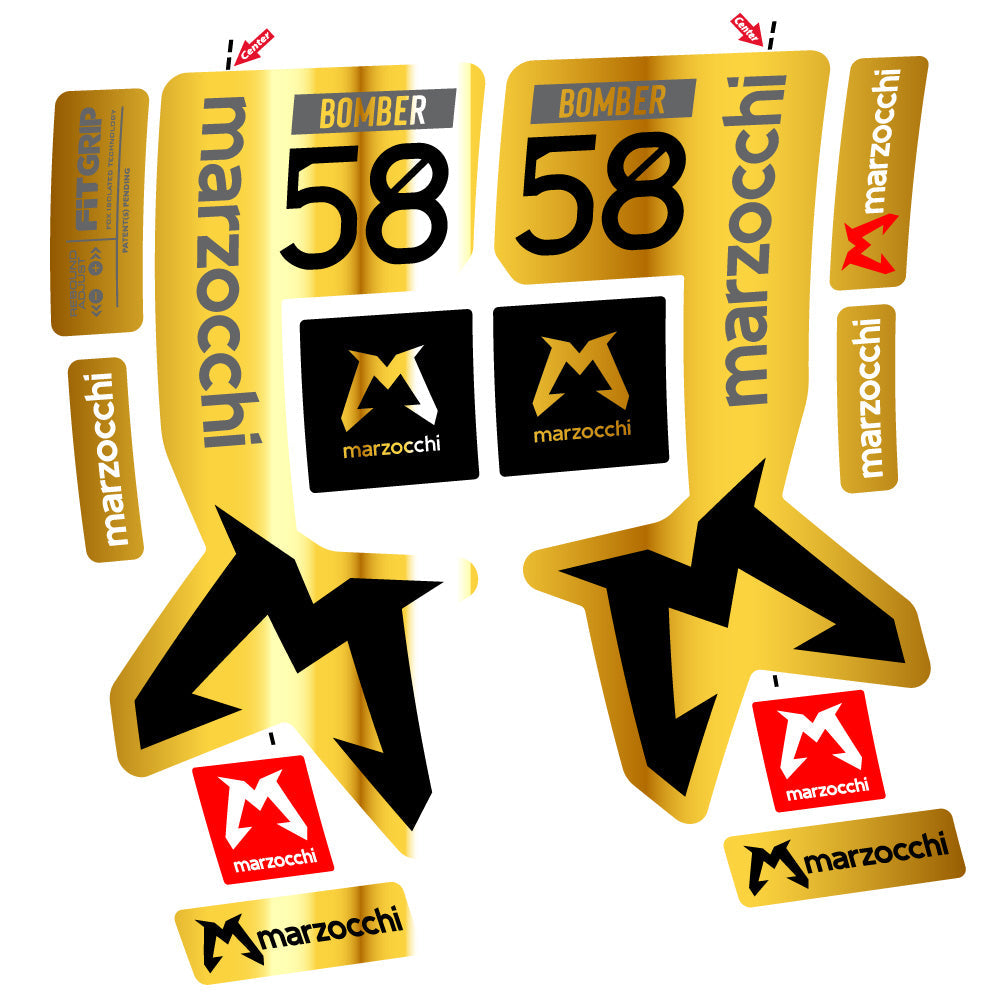 marzocchi-bomber-58-sticker-decal-chrome_gold.jpg