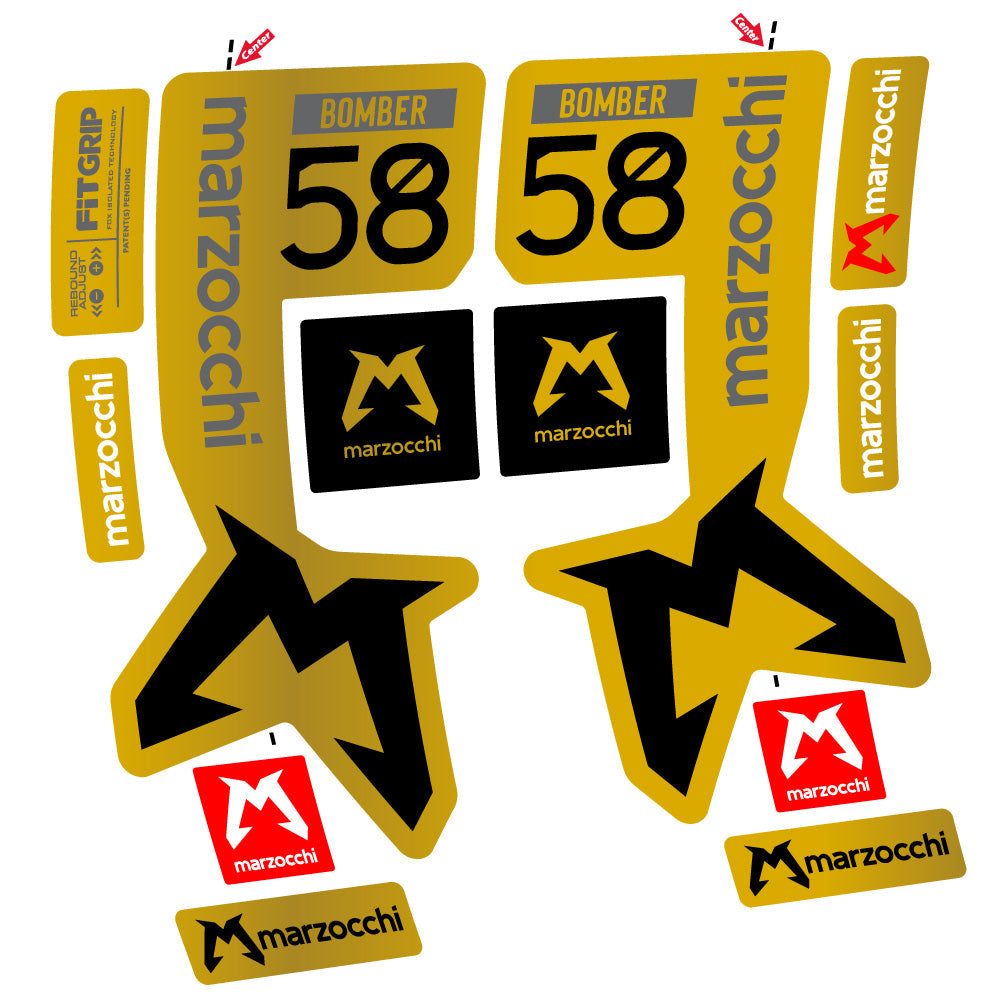marzocchi-bomber-58-sticker-decal-gold.jpg