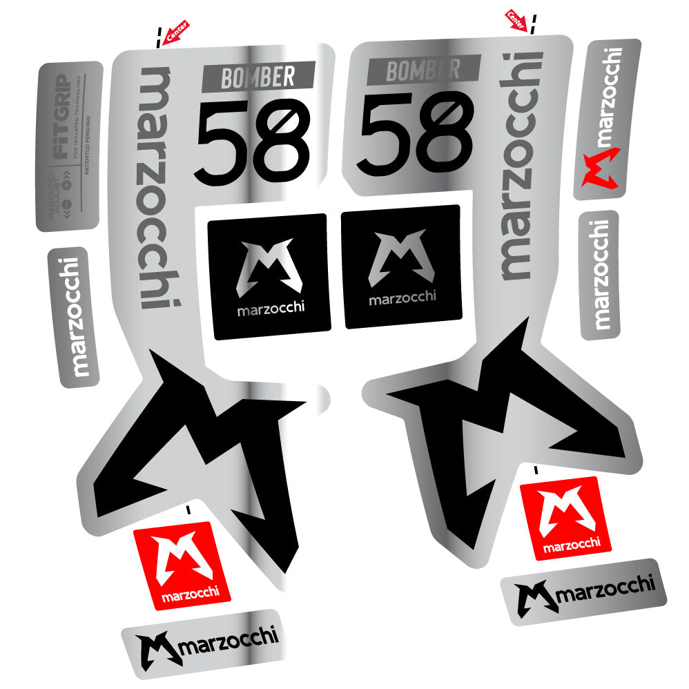 marzocchi-bomber-58-sticker-decal-chrome_silver.jpg