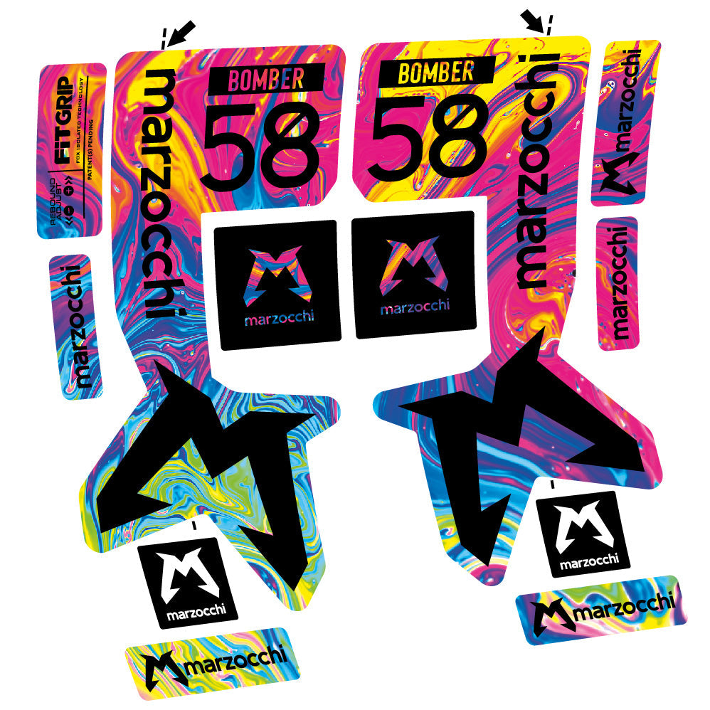 marzocchi-bomber-58-sticker-decal-psychedellic_rainbow.jpg