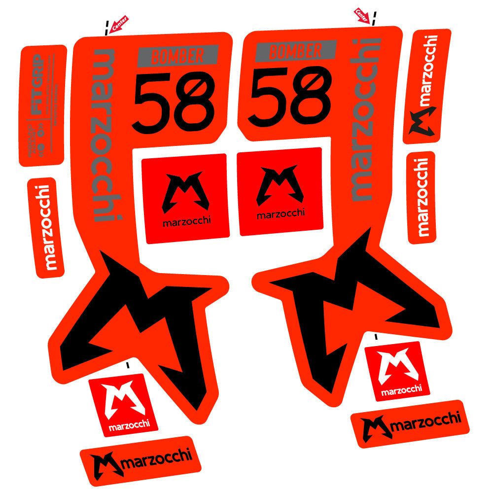 marzocchi-bomber-58-sticker-decal-neon_red.jpg