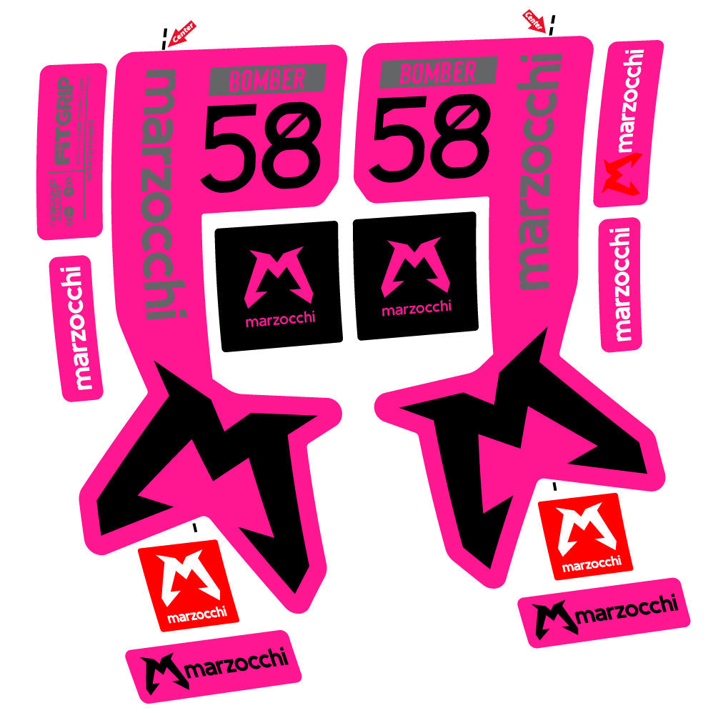 marzocchi-bomber-58-sticker-decal-neon -pink.jpg