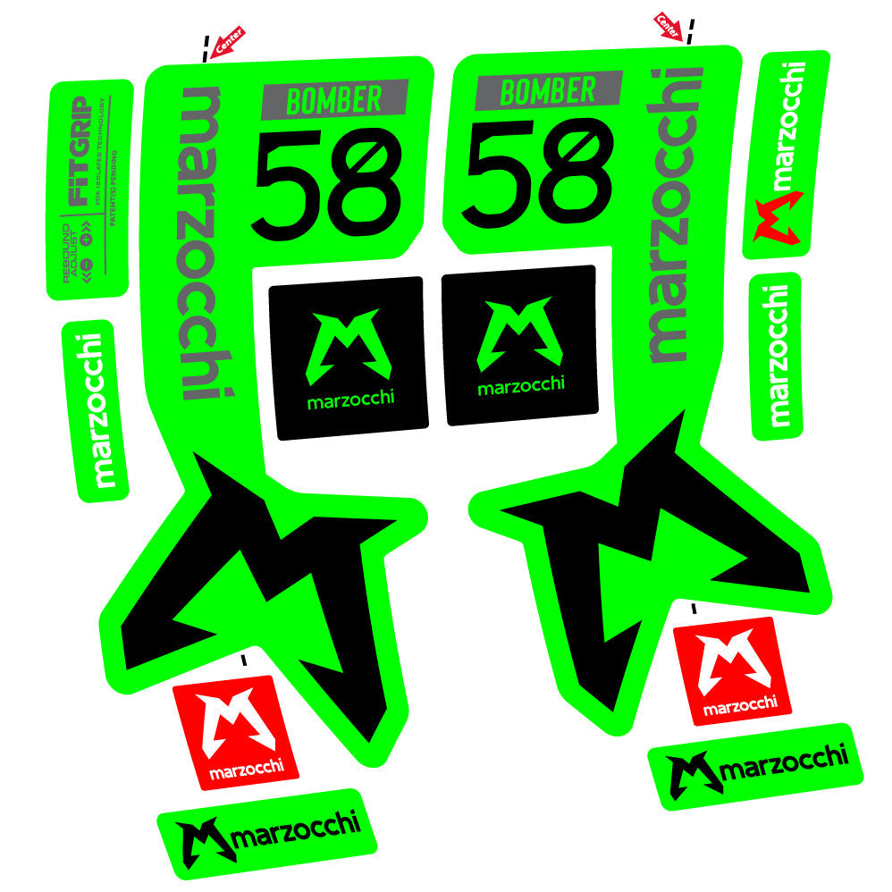 marzocchi-bomber-58-sticker-decal-neon-green.jpg